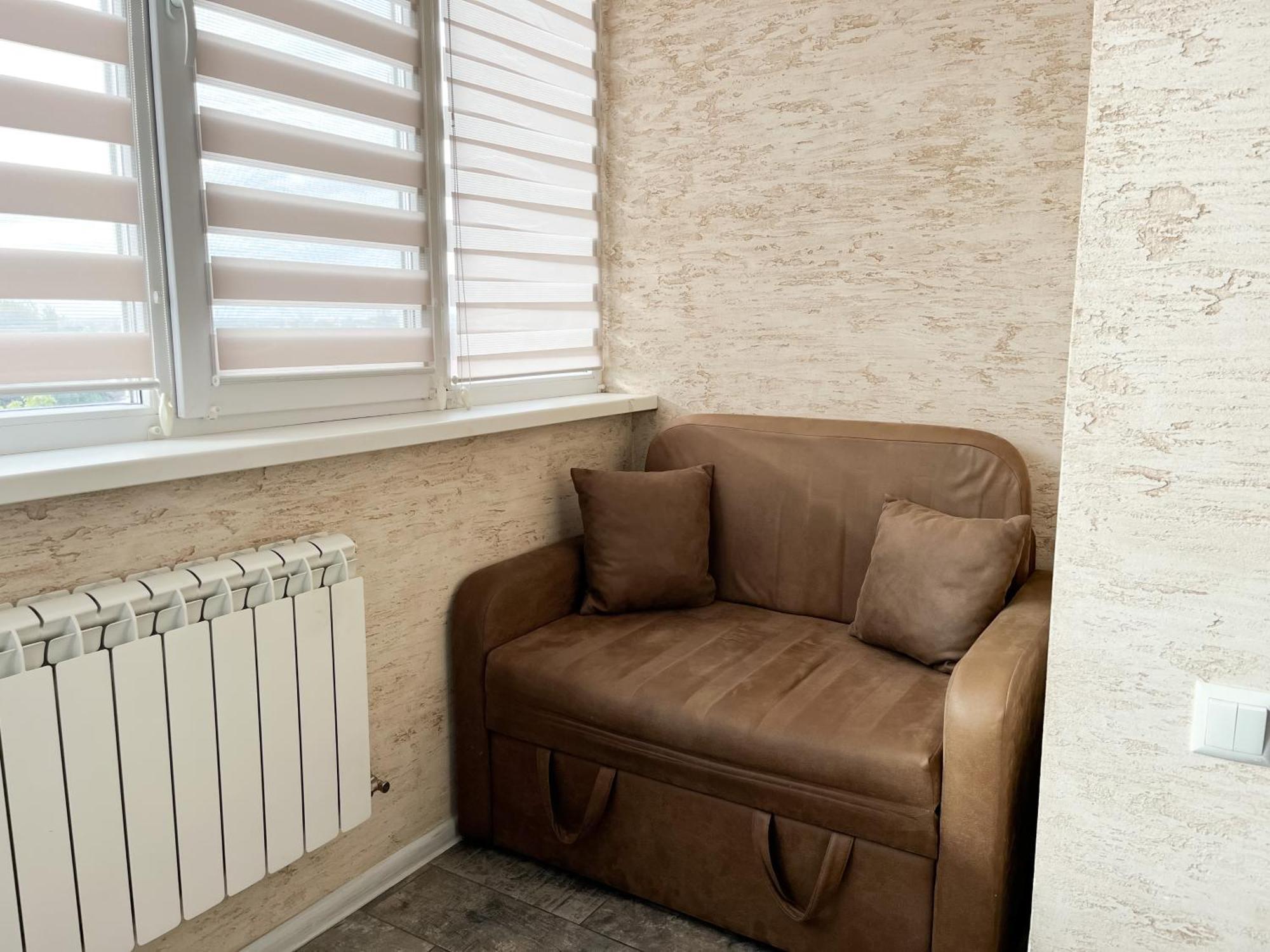 0147 New Flat Near Airport Zhulyany Sofievskaya Borshchagovka Daire Kiev Dış mekan fotoğraf