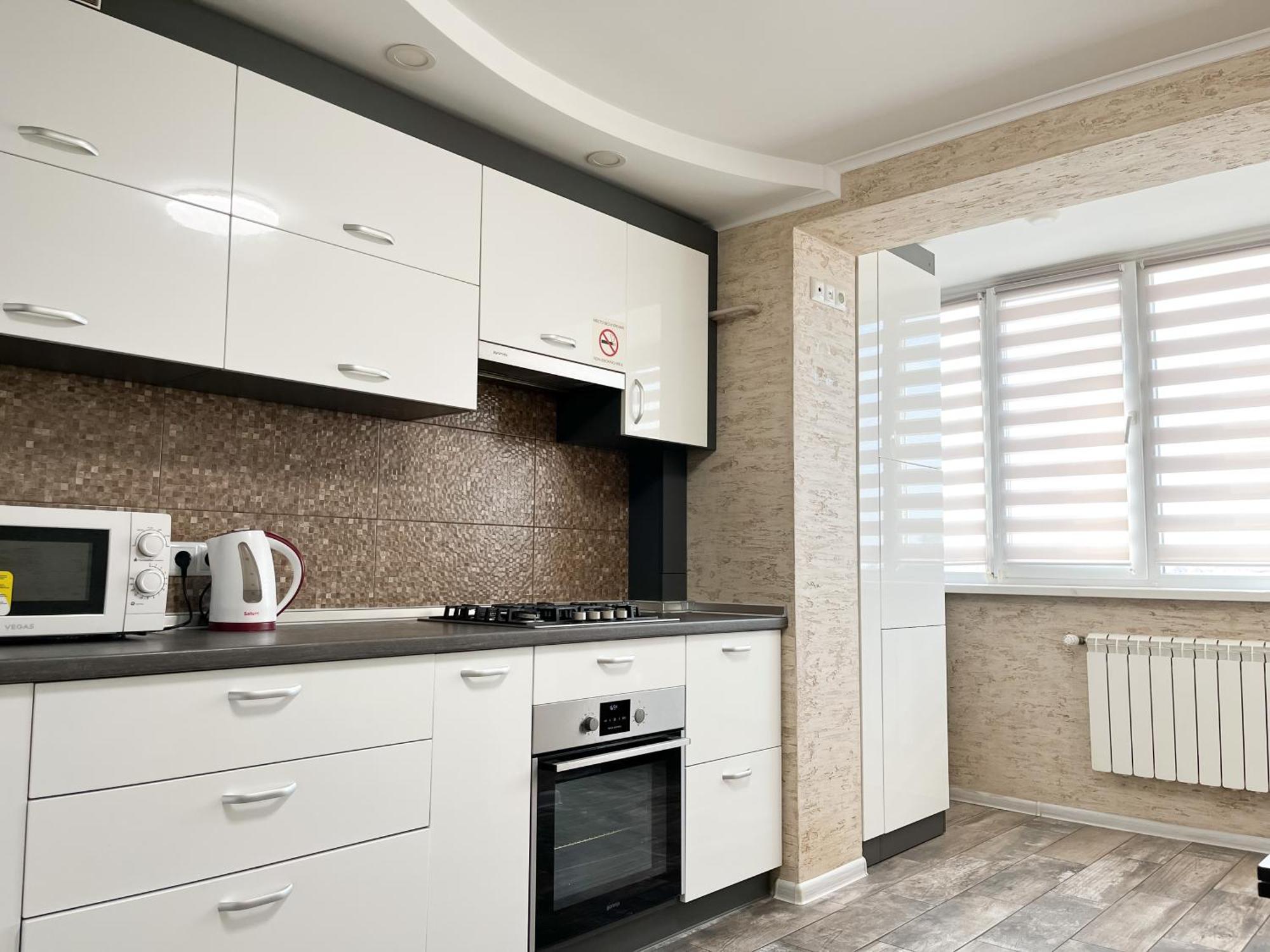 0147 New Flat Near Airport Zhulyany Sofievskaya Borshchagovka Daire Kiev Dış mekan fotoğraf